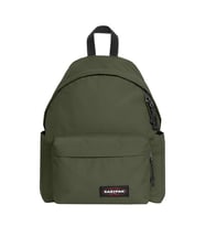 Eastpak Day Pak'R Sırt Çantası EK0A5BG4B0I1