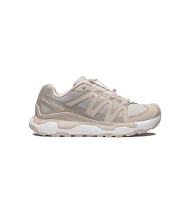 Salomon XC Roam Kadın Outdoor Ayakkabı