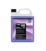 Factor360 Otomobil Motor Temizleyici 5 L