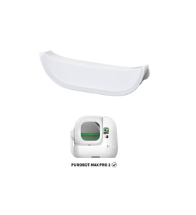 Petkit Akıllı Kedi Tuvaleti Çiti (Max Pro 2 Uyumlu)