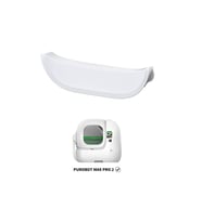 Petkit Akıllı Kedi Tuvaleti Çiti (Max Pro 2 Uyumlu)