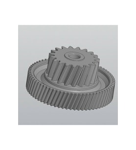 SilverCrest model numarası