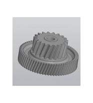 SilverCrest model numarası