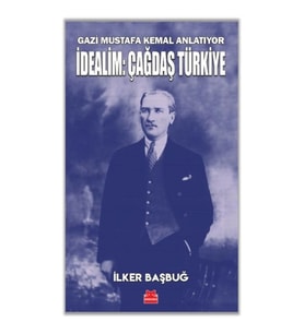İdealim: Çağdaş Türkiye