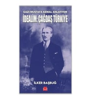 İdealim: Çağdaş Türkiye