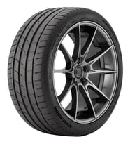 Hankook Ventus S1 Evo3 K127 AO 275/35R21 103Y XL Sound Absorber