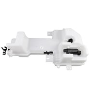Ford V362 Cam Su Fiskiye Deposu Cift Delik Custum BK2113C087BF Nextpart