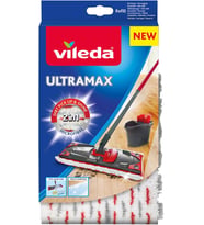 155747 Ultramat Temizlik Seti Yedek