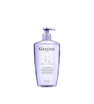 KERASTASE Blond Absolu Bain Lumiere Şampuan 500 Ml