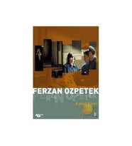 Cuore Sacro (Kutsal Yürek)