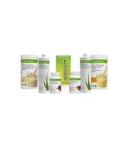 Flex45 İdeal Kahvaltı Seti