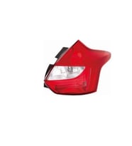 Ford Focus 3 2012-2016 HB Hatchback Stop Lambası Arka Stop Sağ
