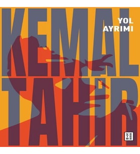 Yol Ayrımı