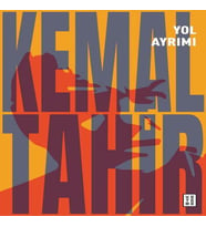 Yol Ayrımı