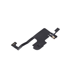 iPhone 14 İç Kulaklık (Üst Hoparlör) Sensör Filmi Flex