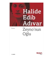 Zeyno'nun Oğlu