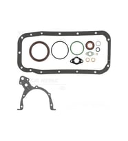 Opel Corsa B 1.2 1.4 8 Valf   Alt Takım Conta Seti Marka (Standart)