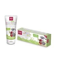 Splat Meyveli Dondurma Diş Macunu 50ml 2-6 Yaş