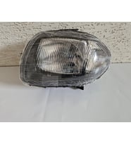 RENAULT CLİO 2 SOL ÖN FAR SIFIR 1998-2002