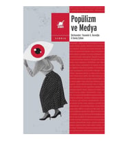 Popülizm ve Medya