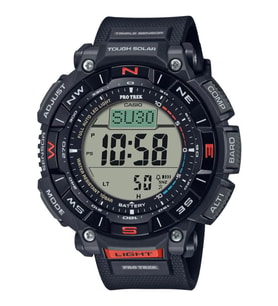 Casio PRG-340-1D