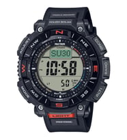 Casio PRG-340-1D
