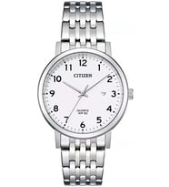 Citizen BI5070-57A Erkek Kol Saati (Gri)