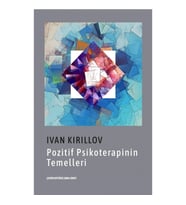 Pozitif Psikoterapinin Temelleri