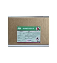 Bonirat Pasta Fare Zehiri   10 KG