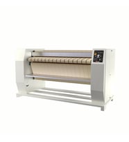 Vital  VLRI75250 Silindir Ütüler