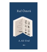 Raf Ömrü