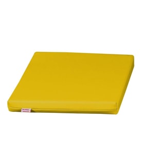 40X40X5 Kare Minder