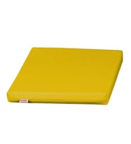 40X40X5 Kare Minder