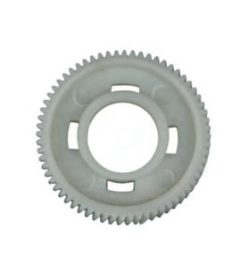 Honda Cam Kriko Motor Dişlisi
