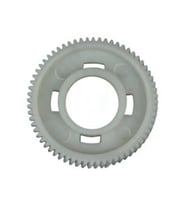 Honda Cam Kriko Motor Dişlisi