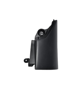 KR-544 / RENAULT KANGOO 3 STOP ALT PLASTİĞİ ( TEK KAPI ) SAĞ