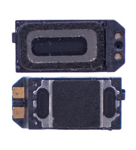 Samsung Galaxy A13 5G SM-A136B İç Kulaklık Speaker