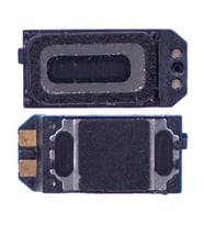 Samsung Galaxy A13 5G SM-A136B İç Kulaklık Speaker