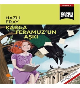 Karga Feramuz'un Aşkı