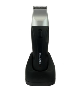 Powertec TR-258 Tıraş Makinesi