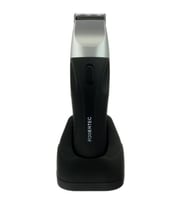 Powertec TR-258 Tıraş Makinesi