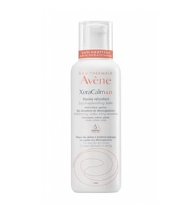 Avène XeraCalm A.D. Baume Relipidant 400 ml