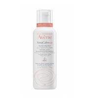 Avène XeraCalm A.D. Baume Relipidant 400 ml