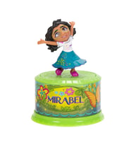 Disney Musical Minis Sesli Figür - Mirabel