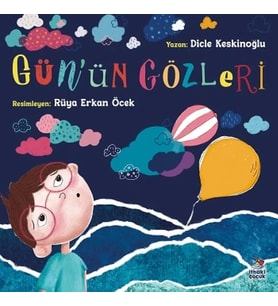 Gün’ün Gözleri