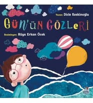 Gün’ün Gözleri