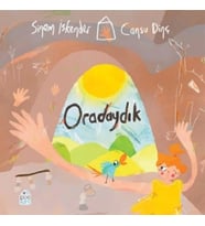 Oradaydık