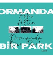 Ormanda Bir Park