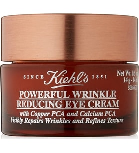 Kiehl's Powerful Wrinkle Reducing Göz Kremi