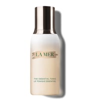 La Mer The Essential Tonic 100ml Arındırıcı Tonik